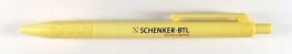 Schenker