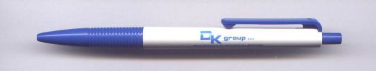 DK group