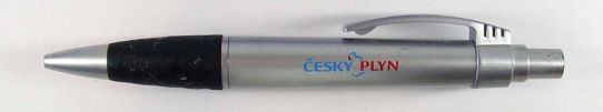 esk plyn