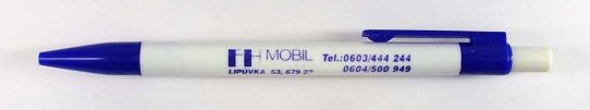 FH mobil