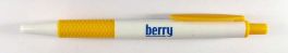 Berry