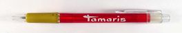 Tamaris
