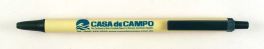 Casa de campo