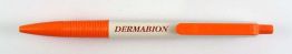 Dermabion