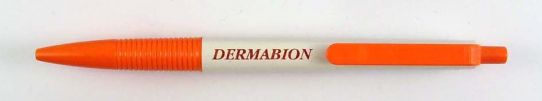 Dermabion