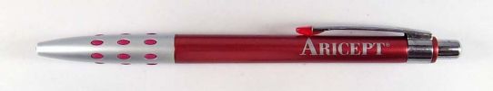 Aricept