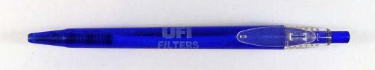 UFI