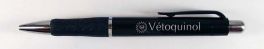 Vtoquinol