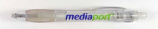 Mediaport