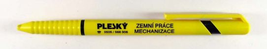 Plesk