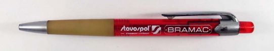 Stavospol