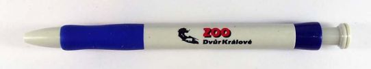 ZOO Dvr Krlov