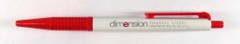 Dimension