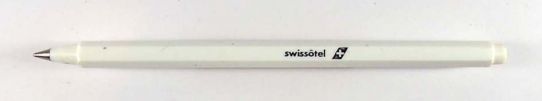 Swissotel