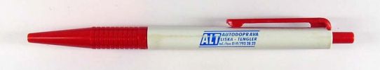 ALT
