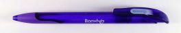 Bonviva
