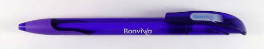 Bonviva