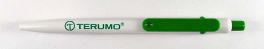 Terumo