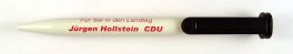 CDU
