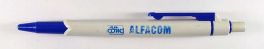 Alfacom