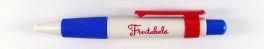 Frutabela