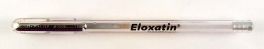 Floxatin