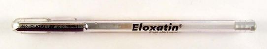 Floxatin