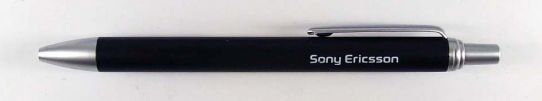Sony Ericsson