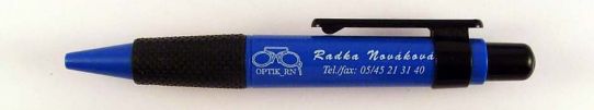 Optik_RN