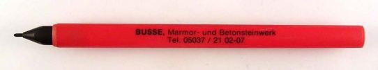Busse