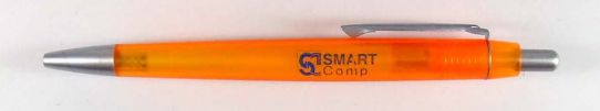 Smart comp