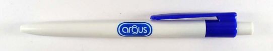 Argus