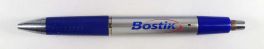 Bostik