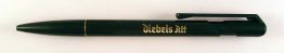 Diebels alt