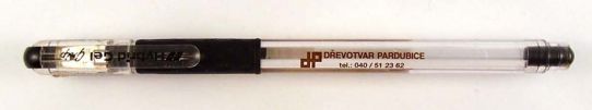 Devotvar