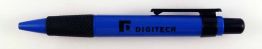 Digitech