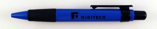 Digitech