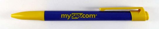 SAP