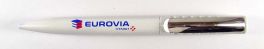 Eurovia