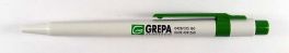 Grepa