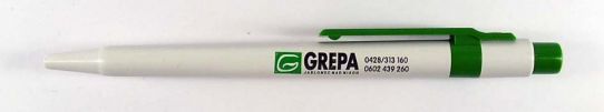 Grepa