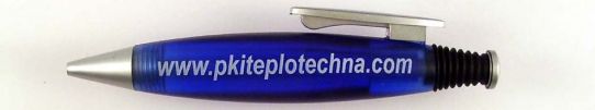 www.pkiteplotechna.com