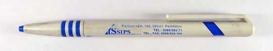 Ssips