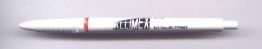 Allimex