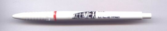 Allimex