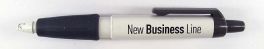New Business Line
