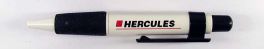 Hercules