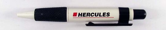 Hercules