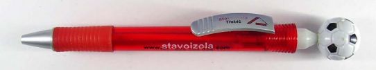 Stavoizola