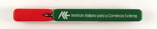 Instituto Italiano